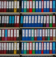 V roce 2026 začne platit Jednotné měsíční hlášení. Zaměstnavatele čeká největší změna od dubna